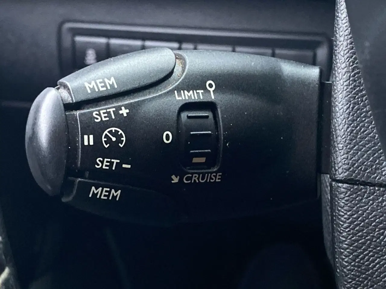 Billede 20 - Peugeot 308 SW 1,6 BlueHDi Allure 120HK Stc