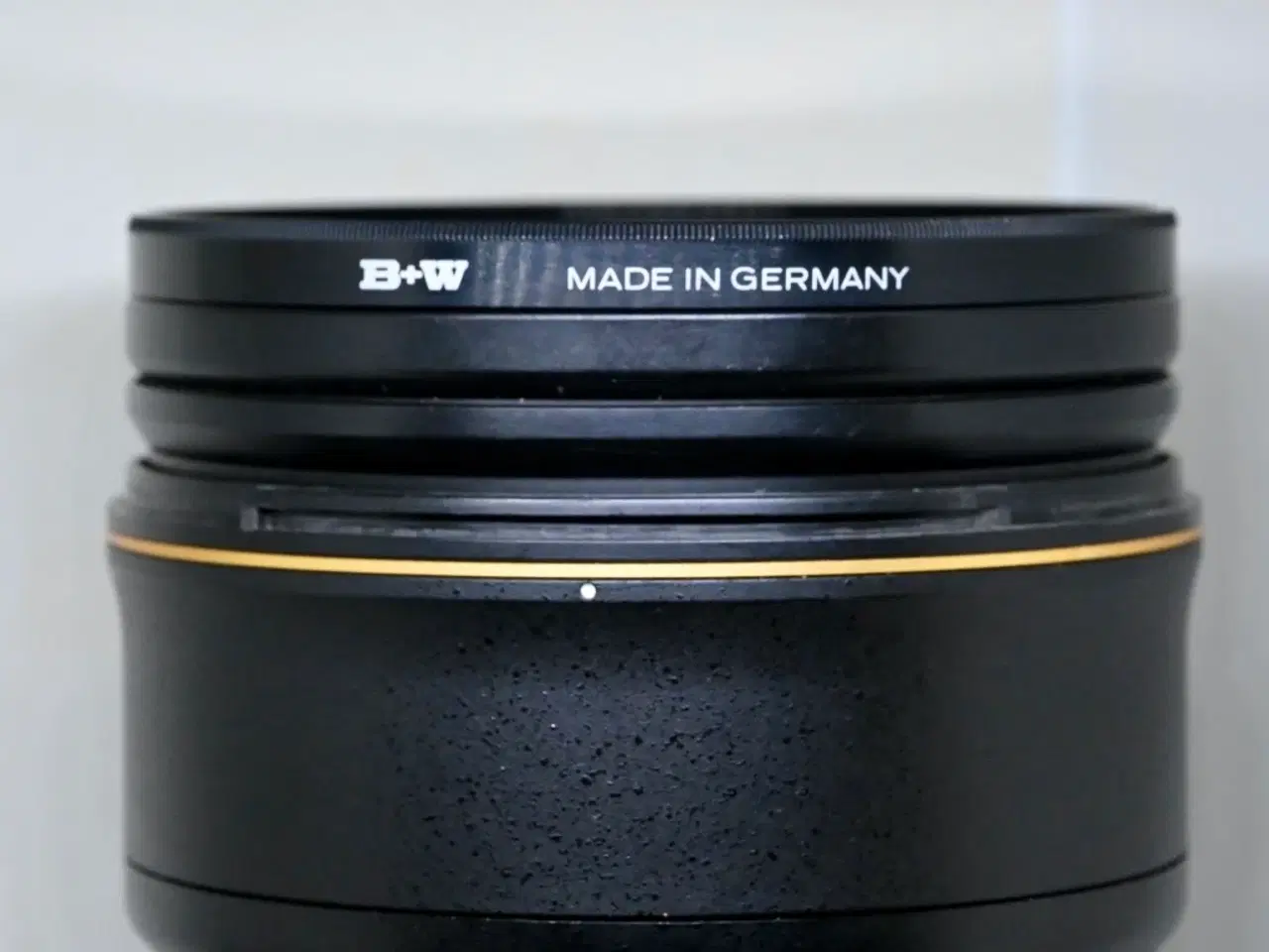 Billede 8 - Pro-Zoom :AF-S 24-70MM F/2,8 E ED VR