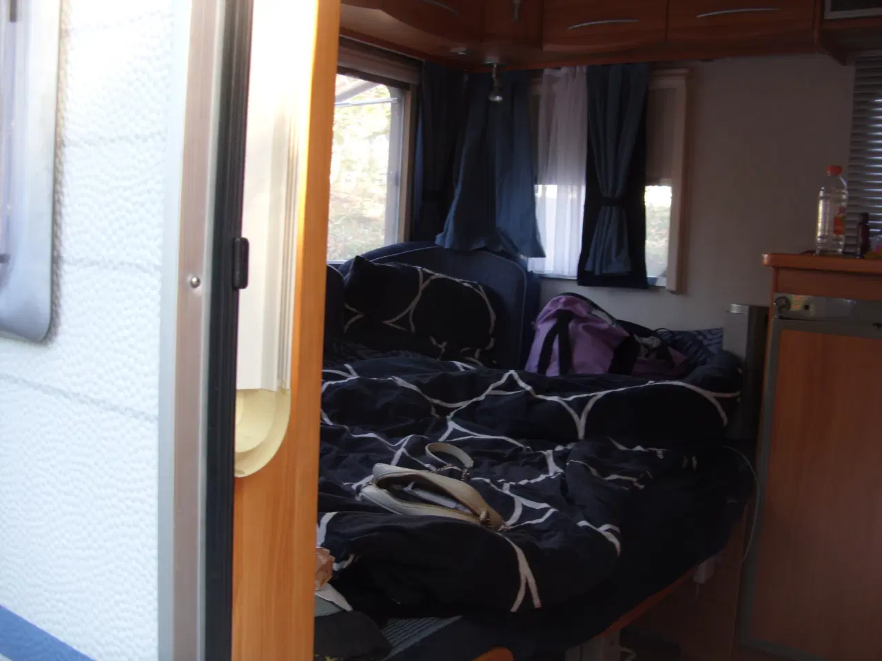Billede 8 - Adria Adora 462 PU