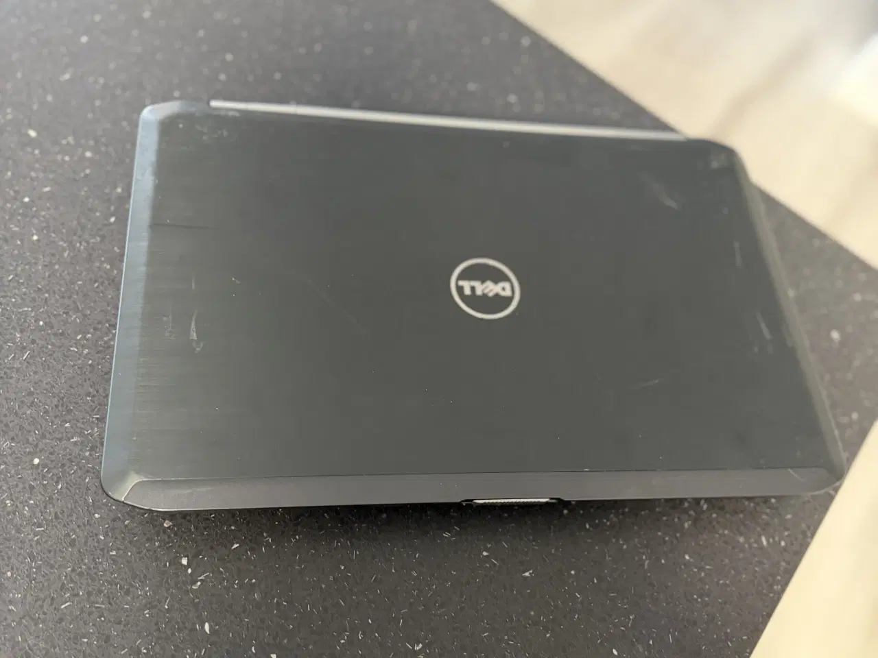 Billede 3 - Dell latitude e 5520