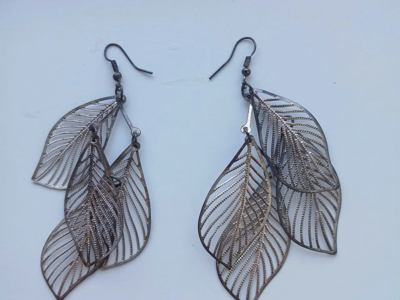 Billede 3 - Smykker/Accessories 🧚‍♀️