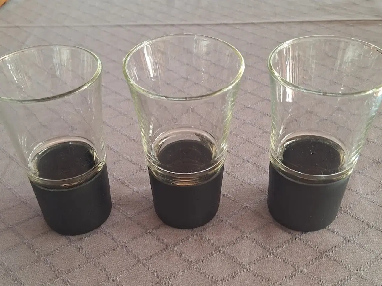 Billede 7 - Flotte 3 Erik Bagger  sælges - Sender gerne