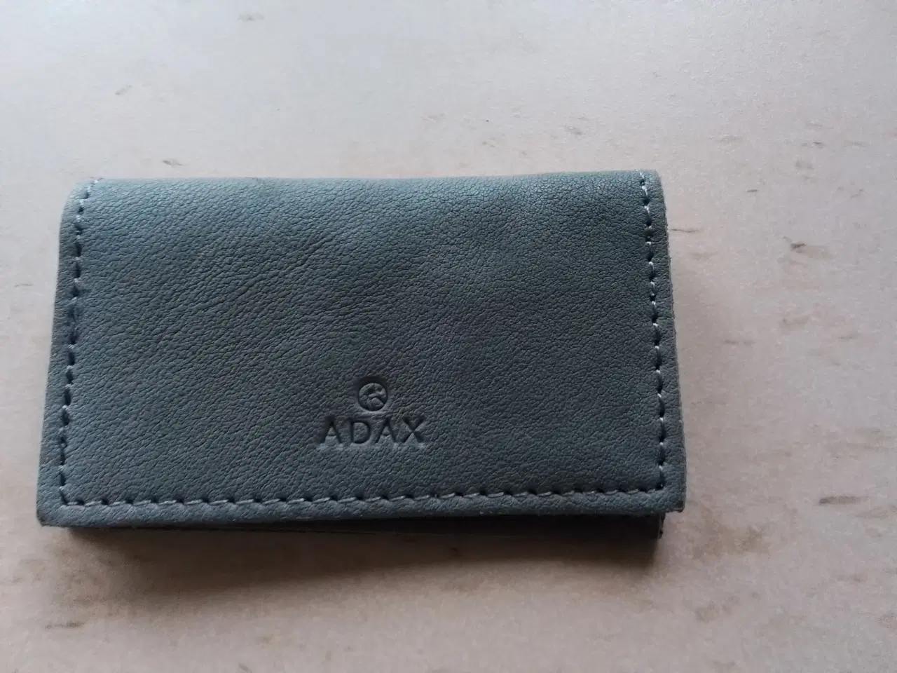 Billede 5 - Adax taske 