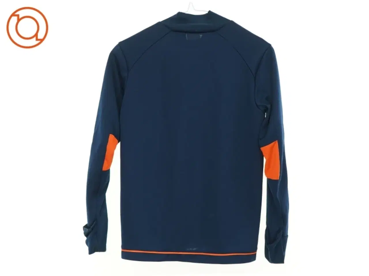 Billede 2 - Bluse fra Adidas (str. 152 cm)