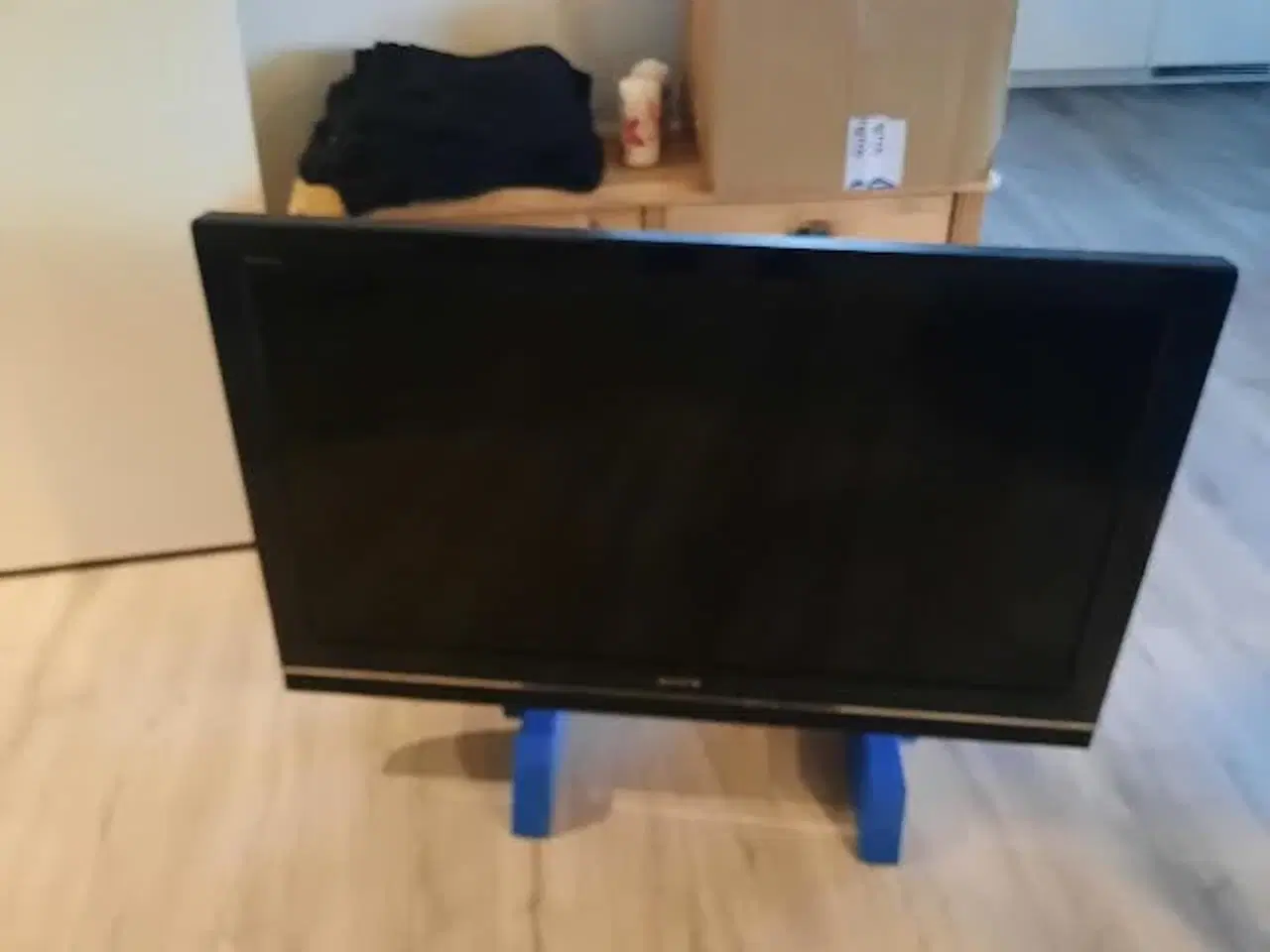 Billede 1 - Sony  KDL-40V5500