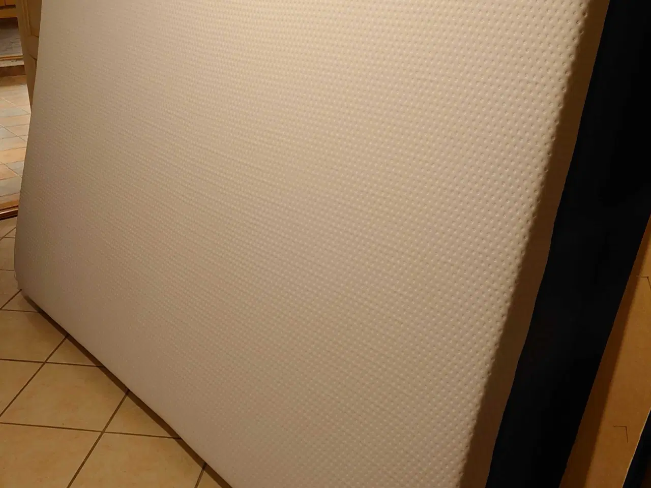 Billede 1 - Madras Emma 