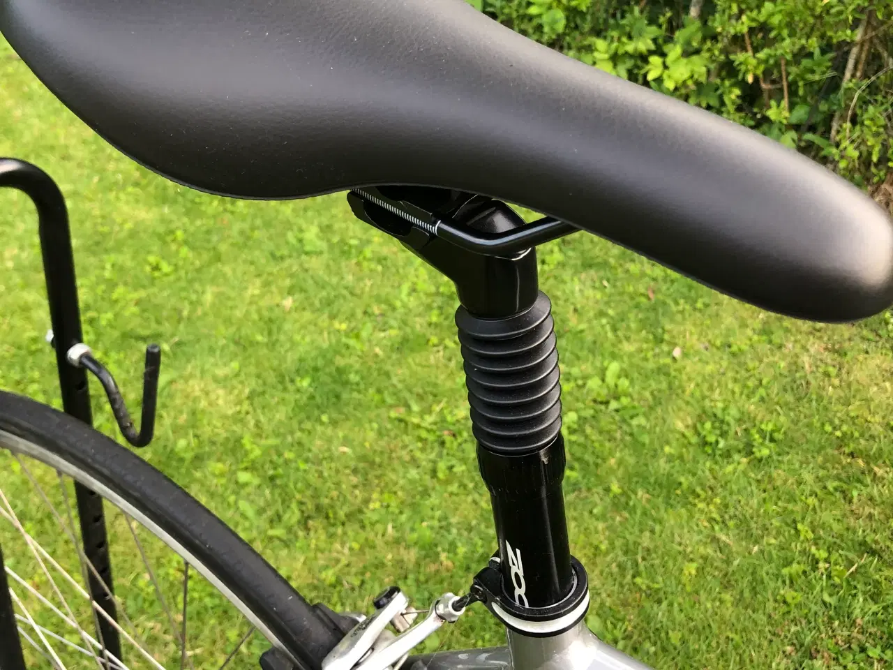 Billede 3 - Merida Road bike 903