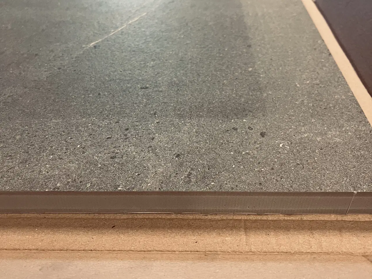 Billede 3 - Keramiske havefliser