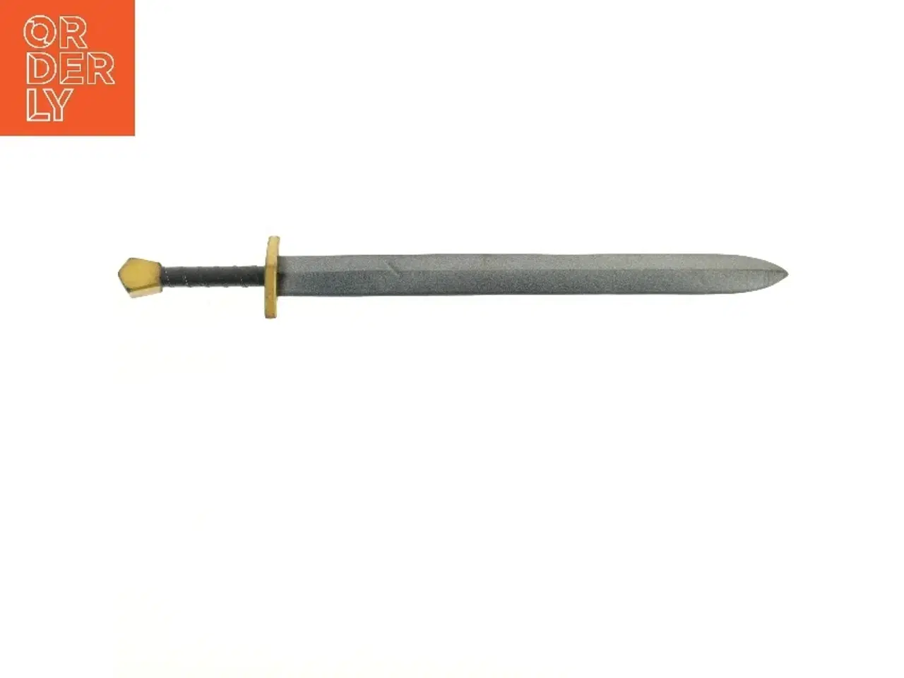 Billede 2 - Skumsværd 74 cm (str. 74 cm)