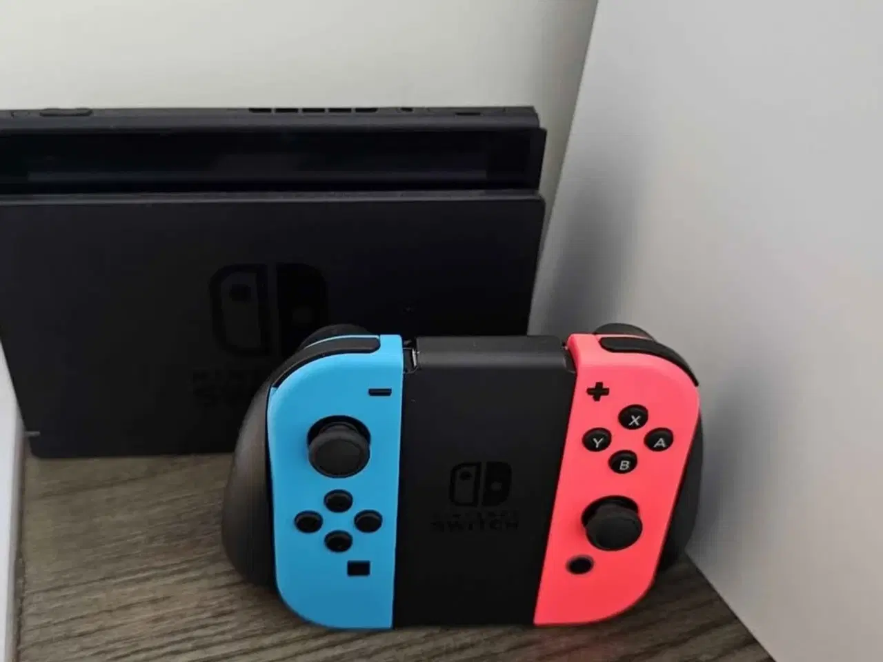 Billede 3 - Ps5 og Nintendo switch + spil