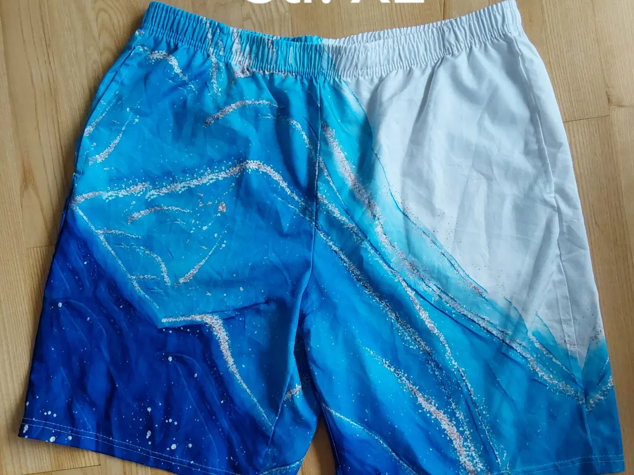 Billede 7 - Super lækre shorts og shortssæt 