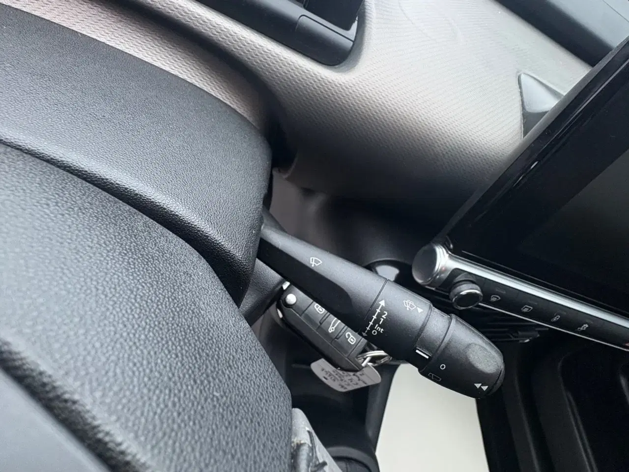 Billede 13 - Citroën C4 Cactus 1,2 PureTech 82 Feel