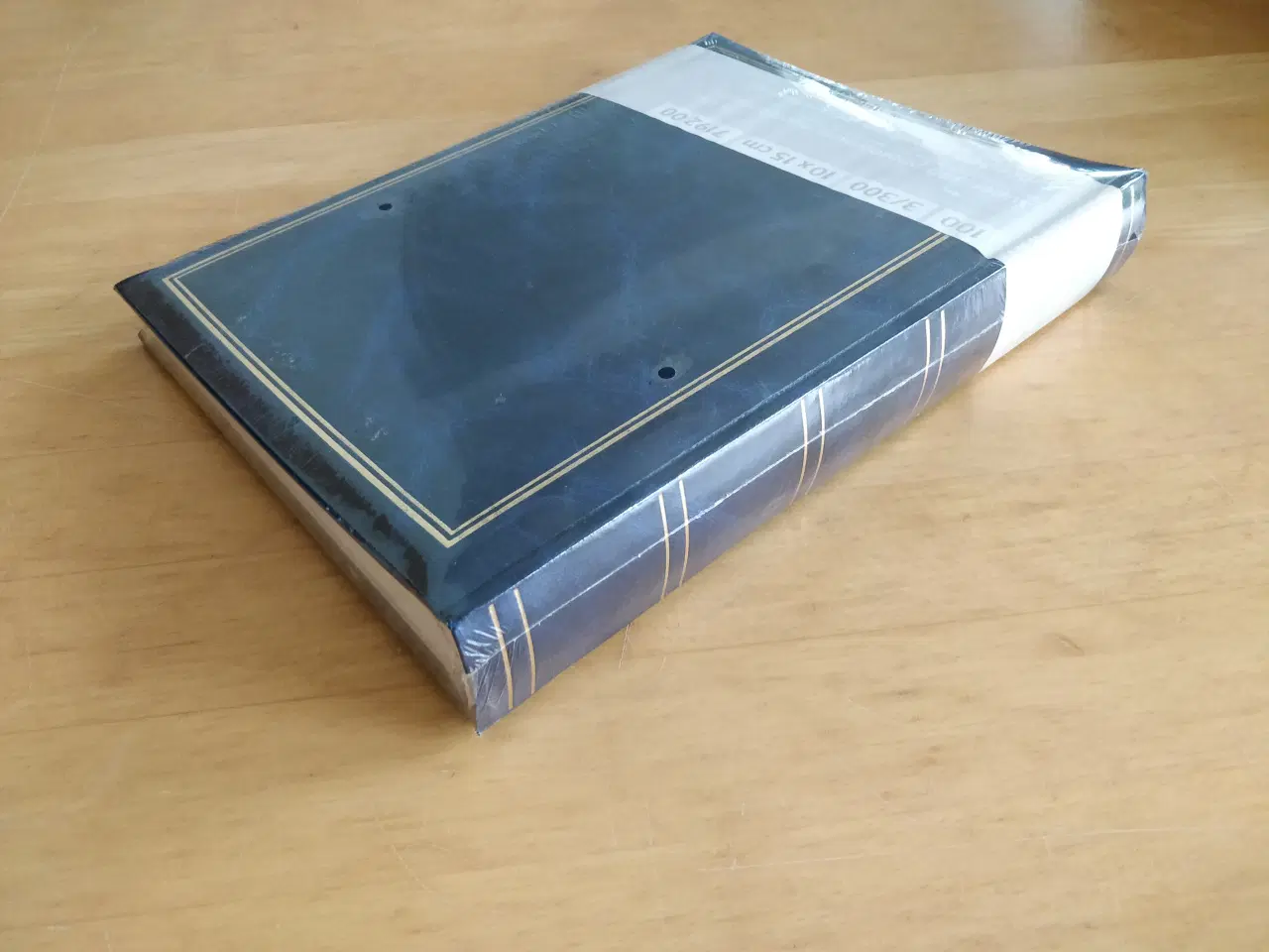 Billede 5 - Fotoalbum