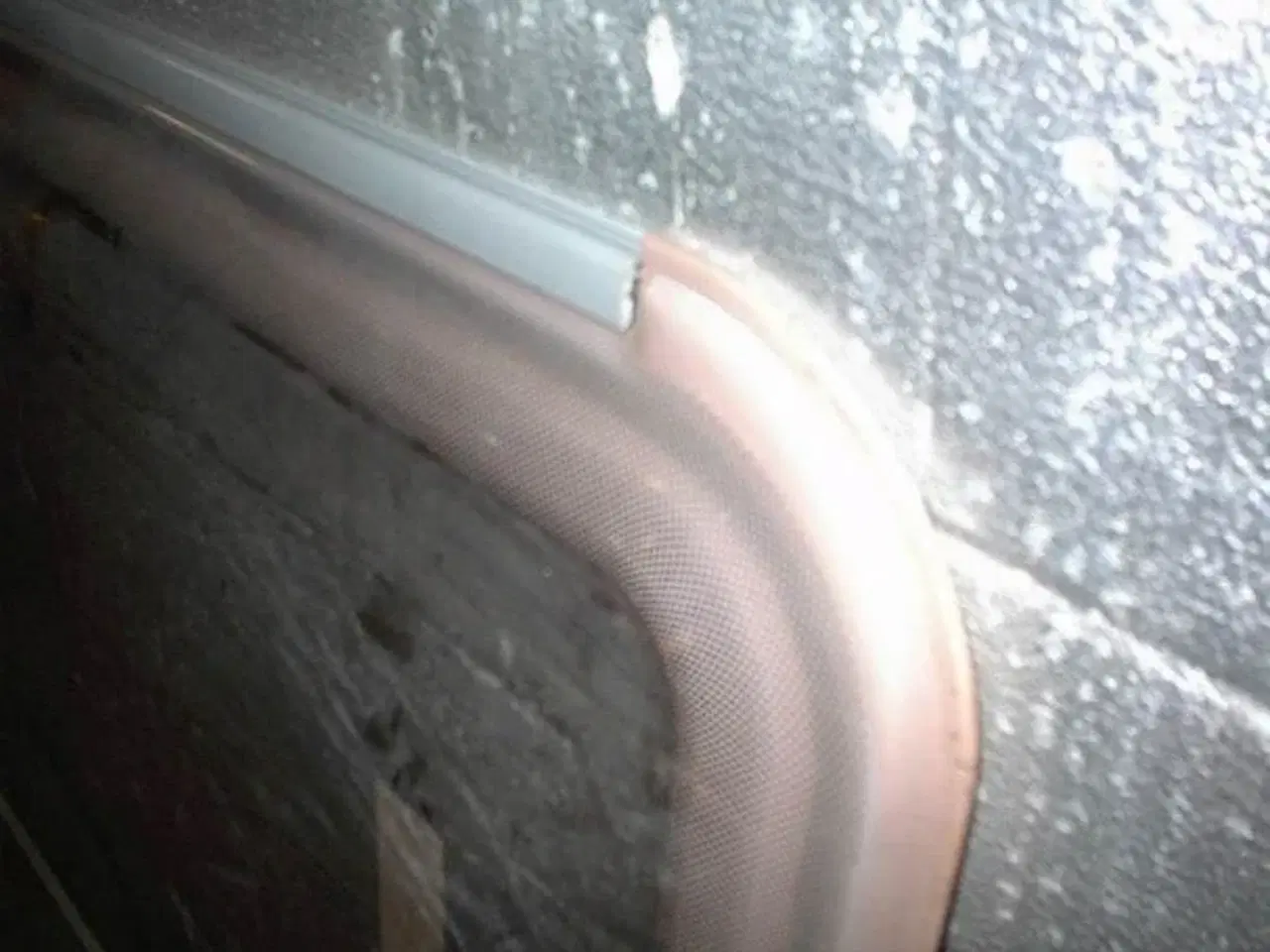 Billede 2 - Knaus Rude Oplukkelig