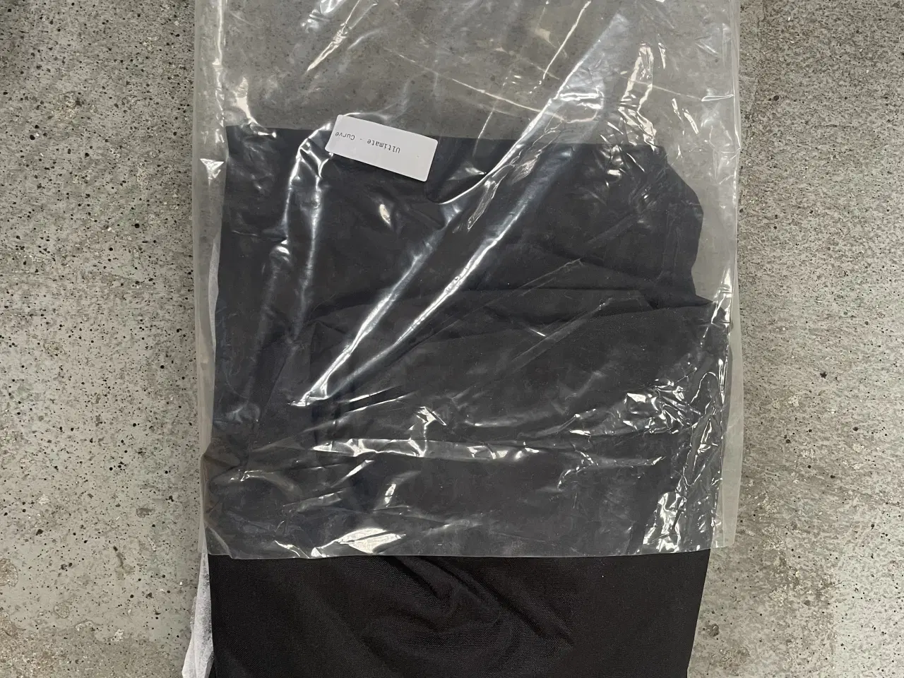 Billede 2 - Kaleche til Ultimate Curve