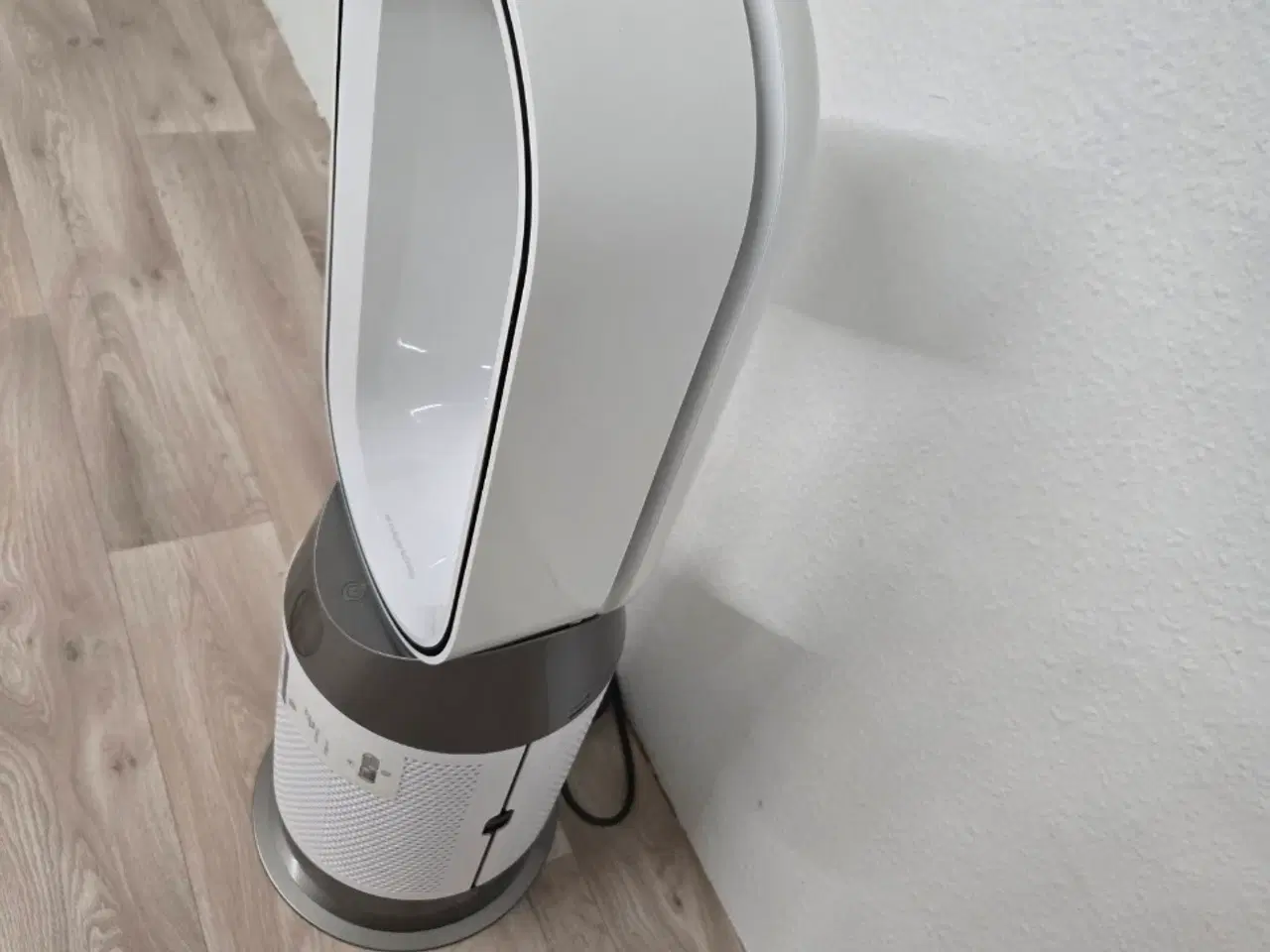 Billede 2 - DYSON pyrifier Hot and Cold HP1