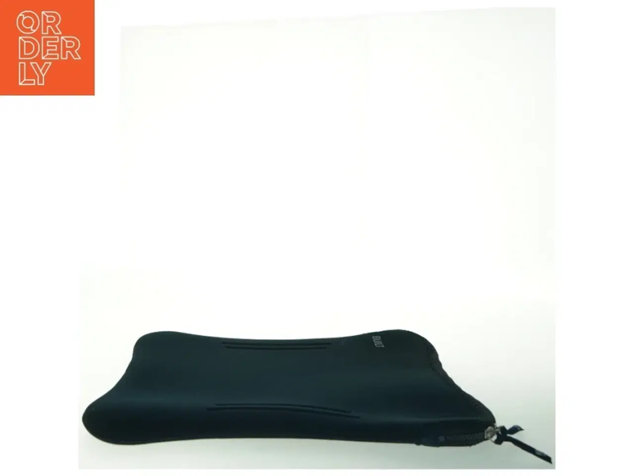 Billede 4 - Neopren computer sleeve fra Built (str. 42 x 32 cm)