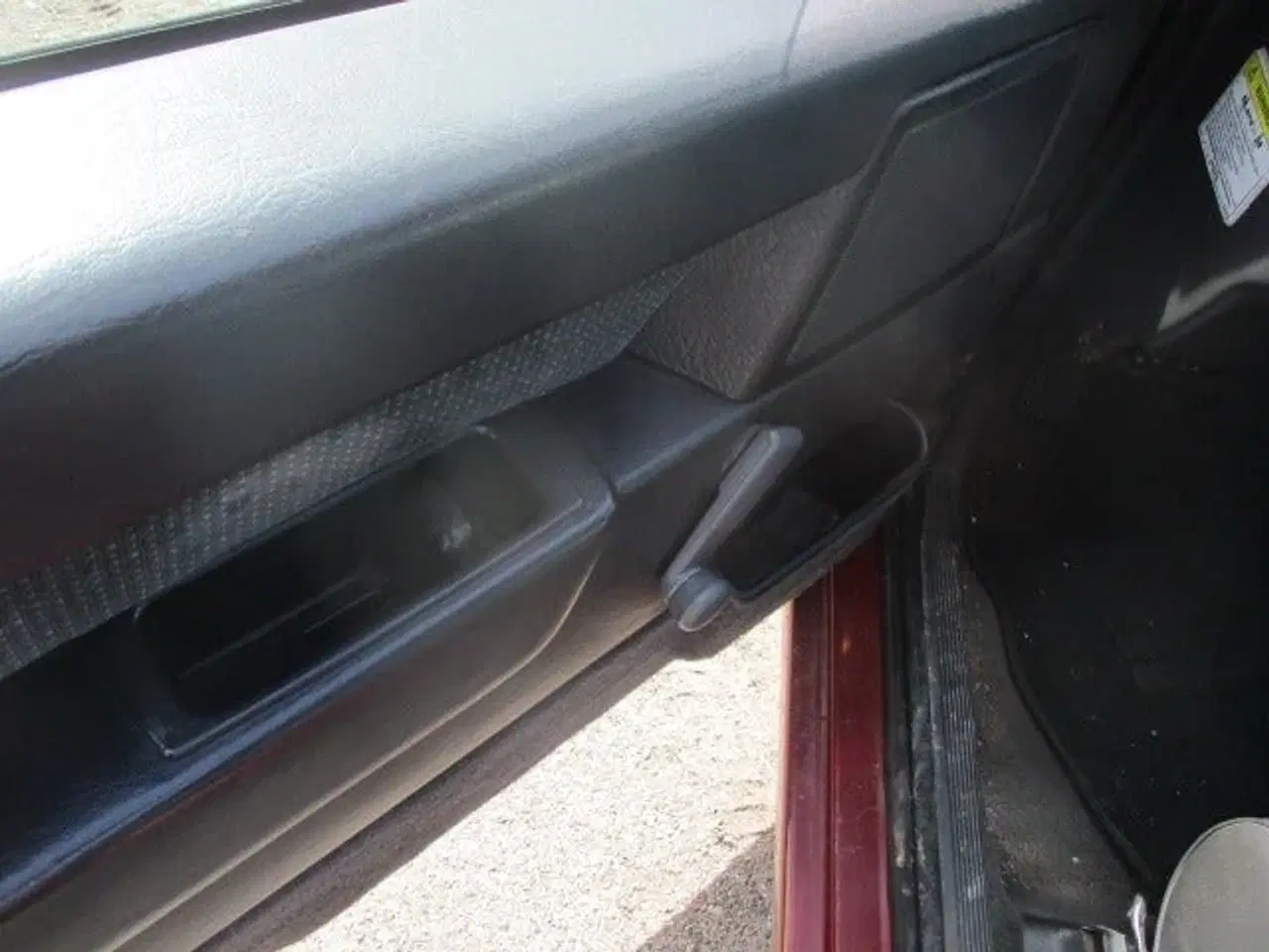 Billede 11 - Volvo 850 2,5 stc.