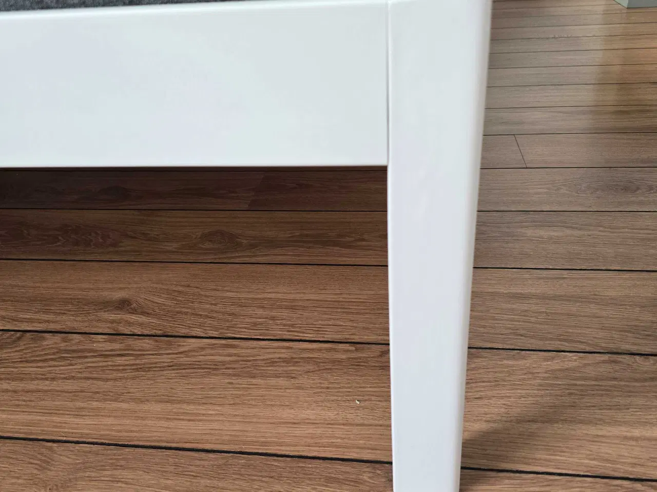 Billede 7 - 90x200 seng med madras 