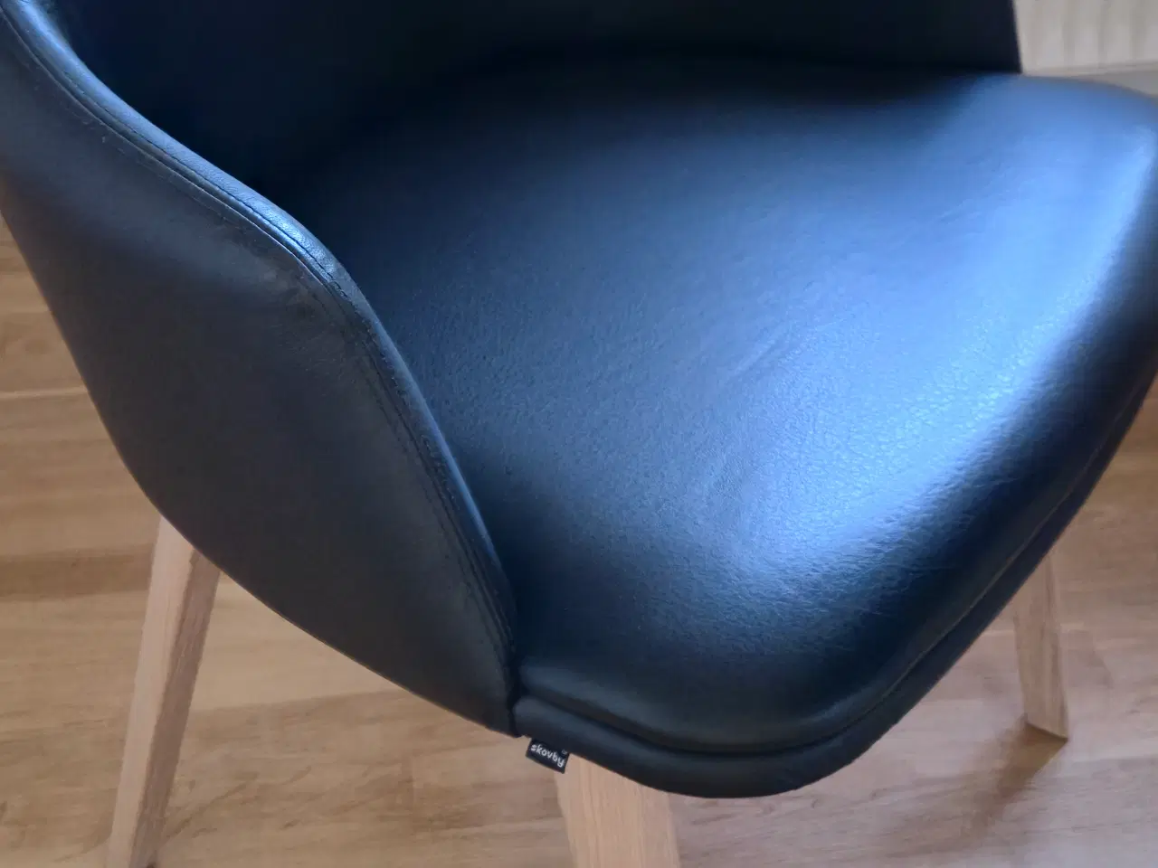 Billede 2 - SKOVBY BOSTON SM65. UBRUGT 