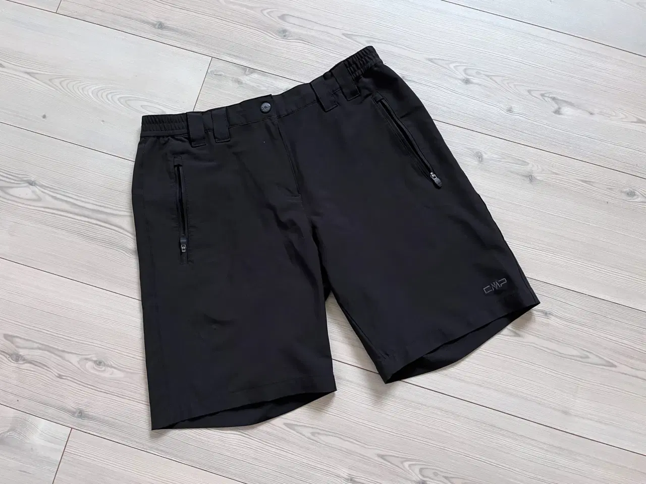 Billede 2 - Shorts, CMP, Str S