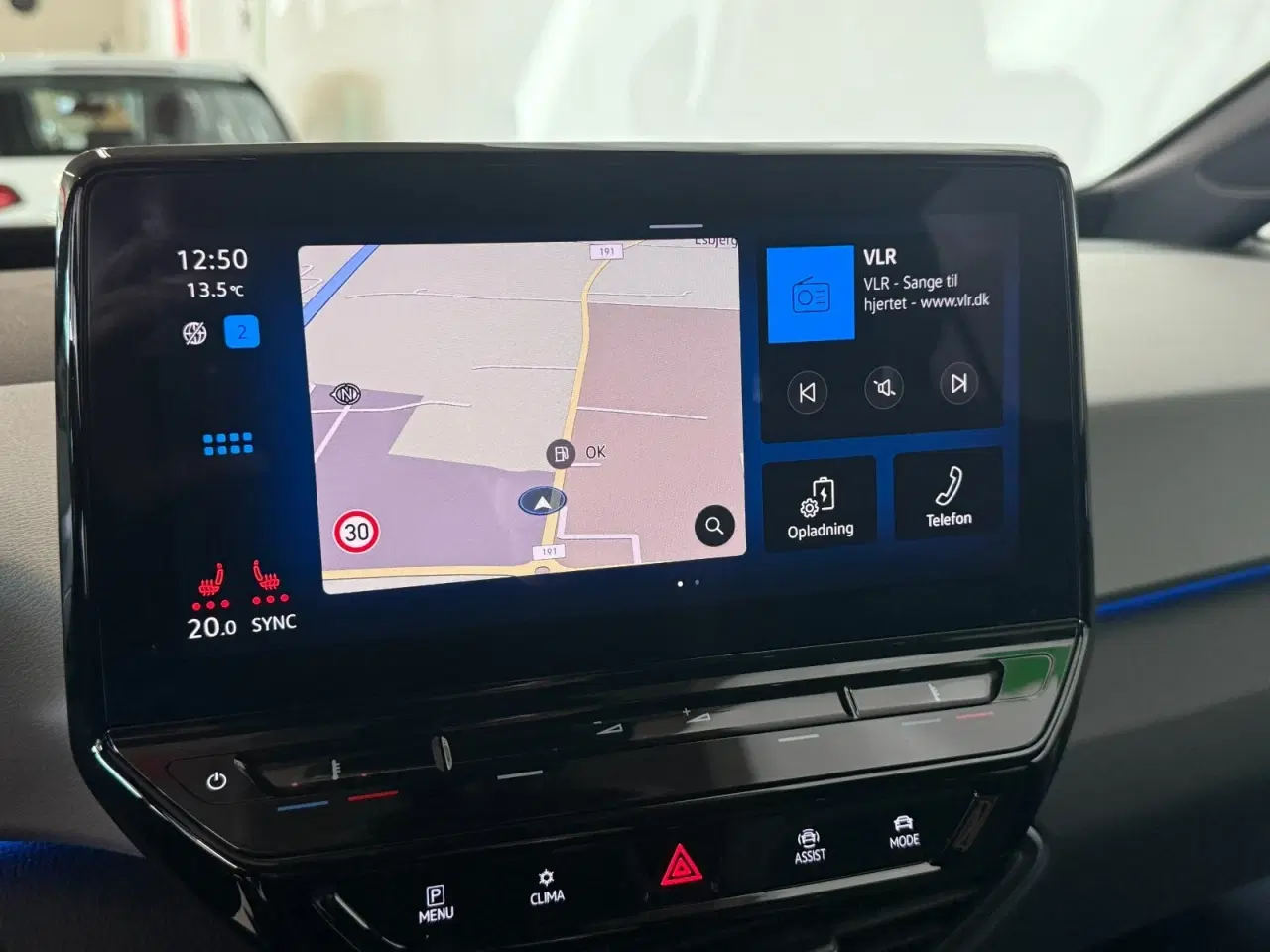 Billede 19 - VW ID.3 45 Pure