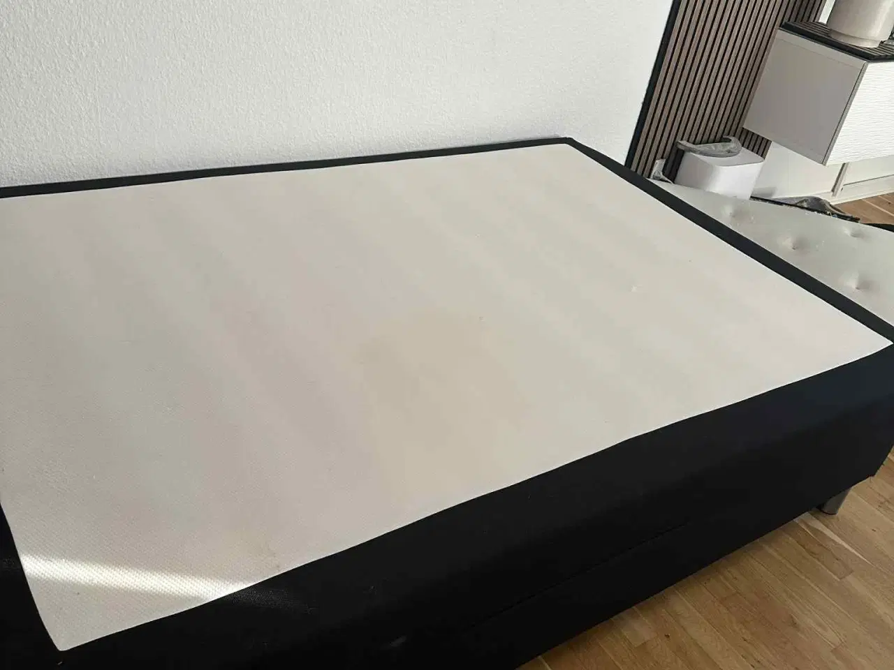 Billede 5 - Kontinental Seng ( Billig )