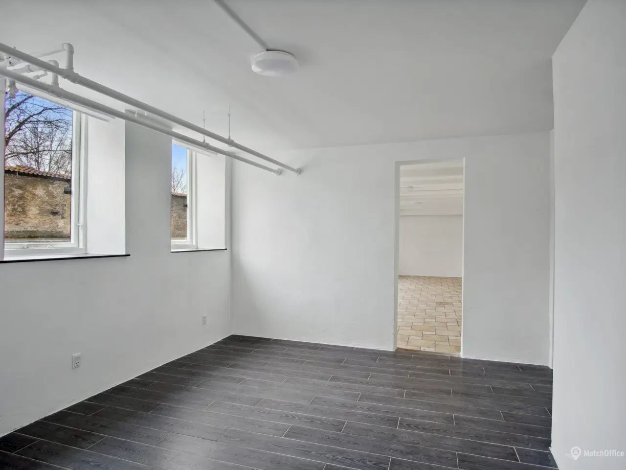 Billede 6 - Skab din drømme butik eller kaffebar på Sølvgade