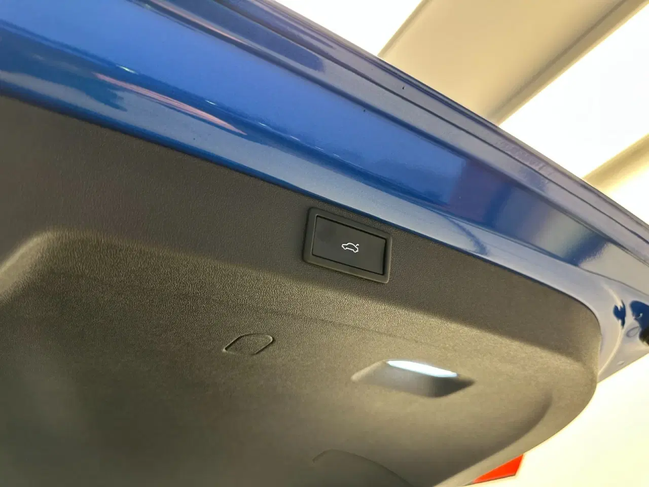 Billede 10 - Skoda Enyaq 85 iV Sportline