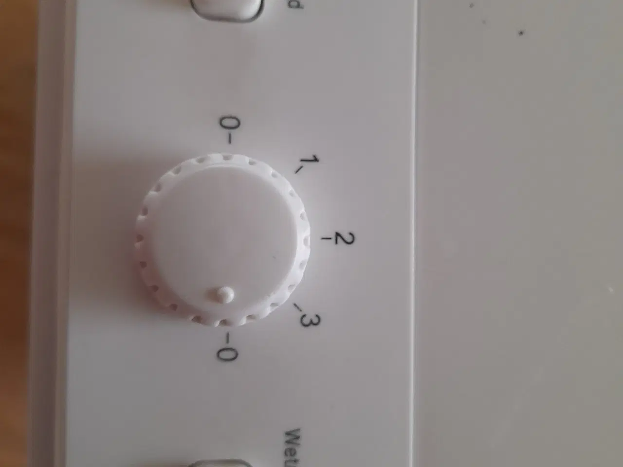 Billede 2 - Varme/køler