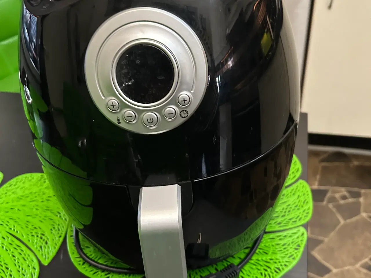 Billede 3 - Airfryer