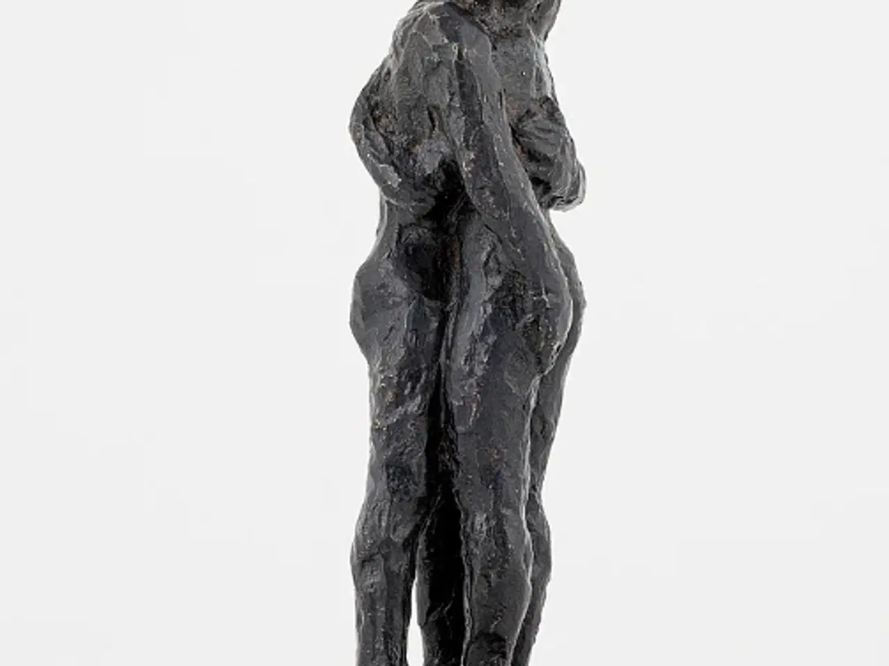 Billede 2 - figur