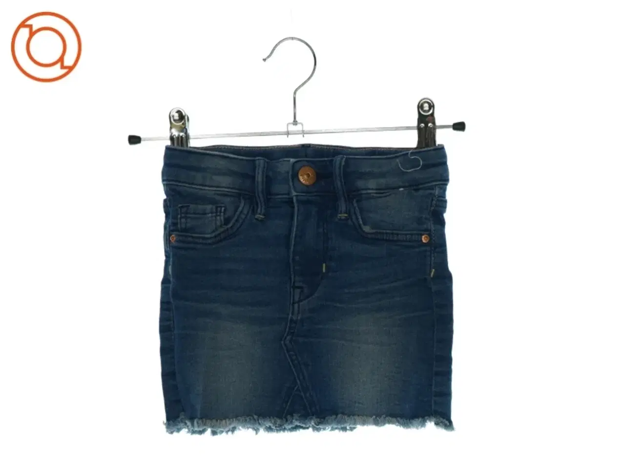 Billede 1 - Nederdel fra H&M