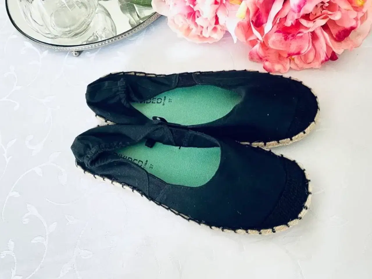 Billede 3 - Sko / sandaler / espadrillos