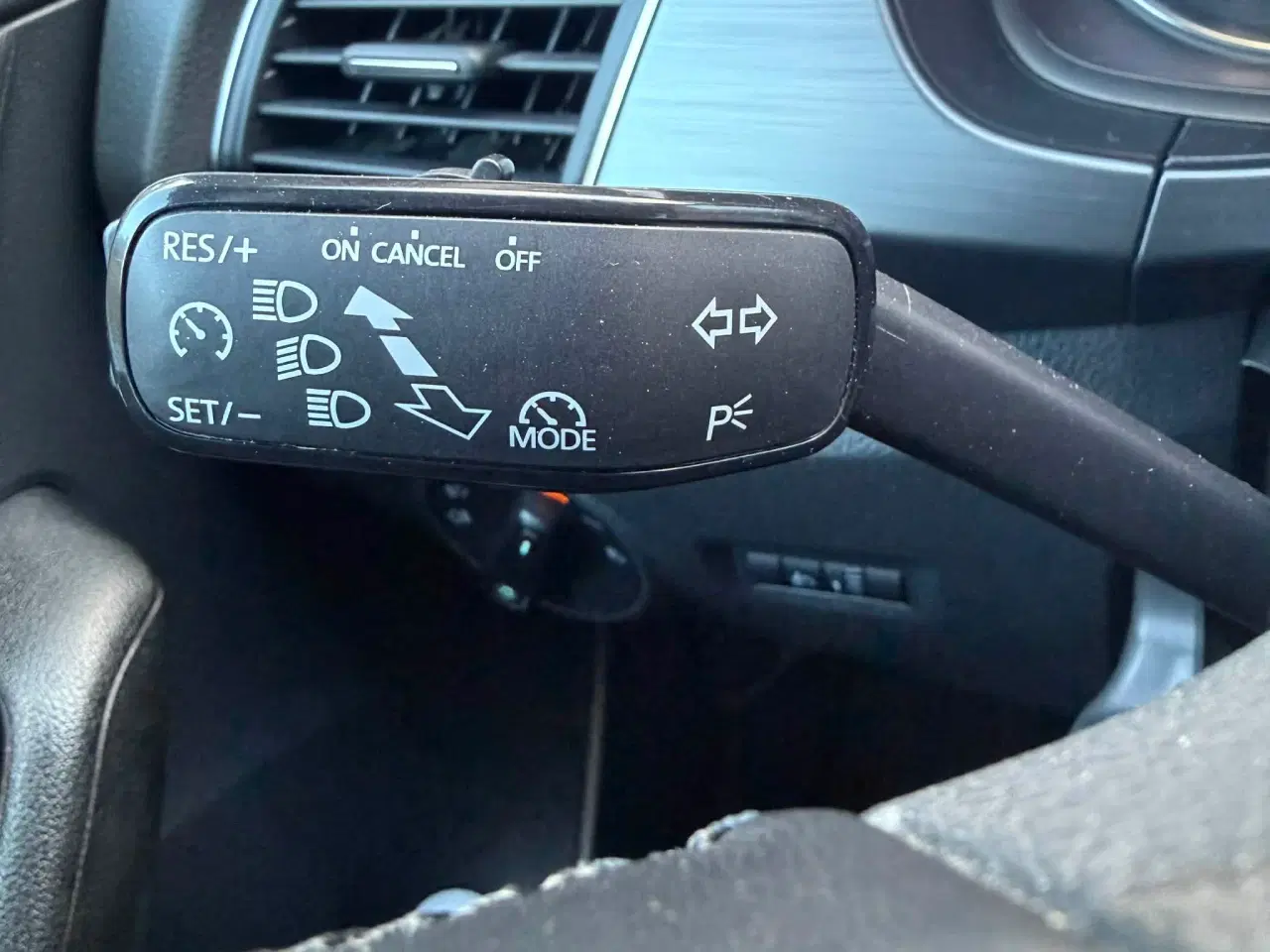 Billede 11 - Skoda Fabia 1,4 TDI