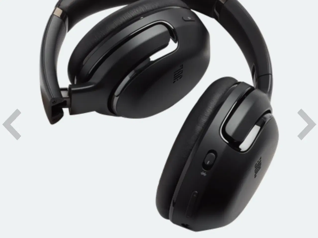 Billede 4 - JBL Tour One MK2 ANC butik pris 2500