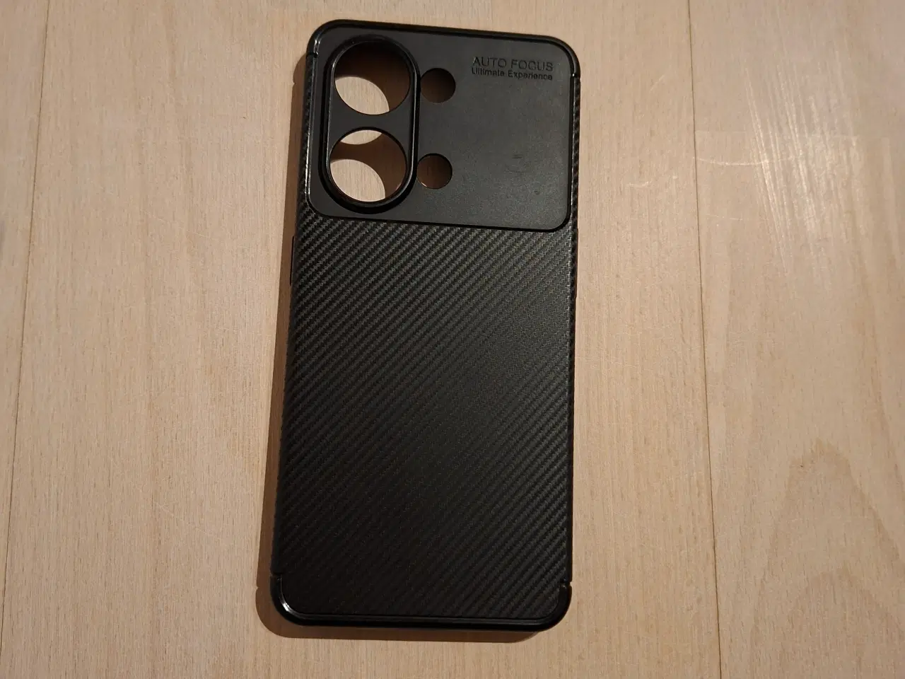 Billede 11 - OnePlus Nord 3 / 5G - 16/256 GB 