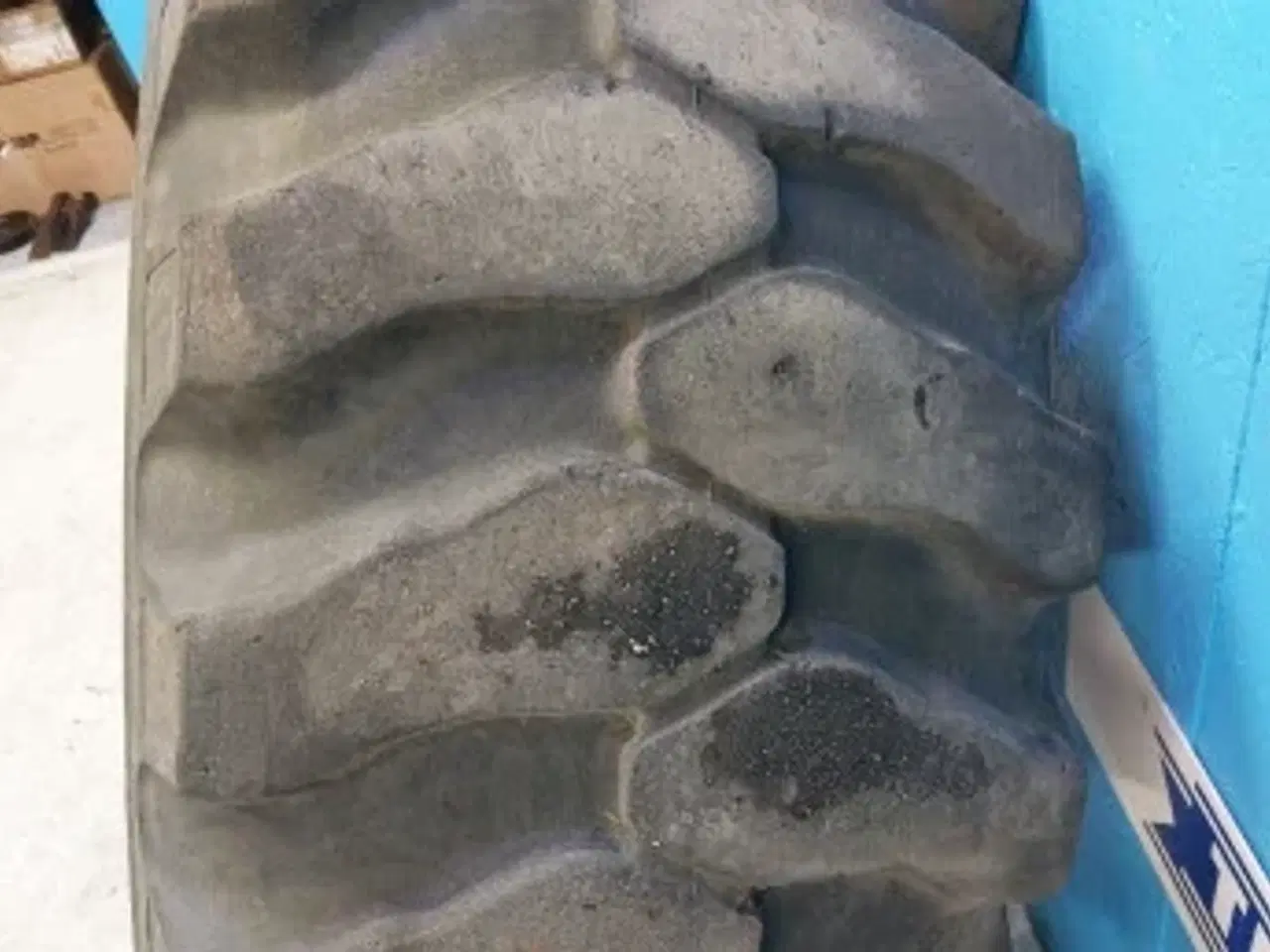 Billede 11 - 24" 20-24