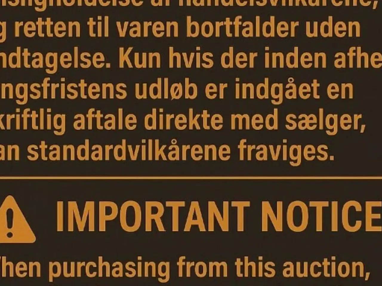 Billede 4 - Thermobile ITA-75