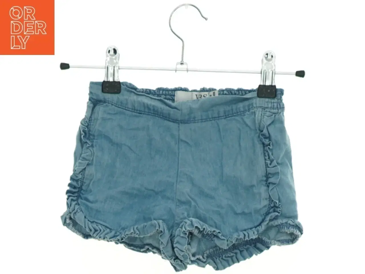 Billede 1 - Shorts fra VRS (str. 86 cm)
