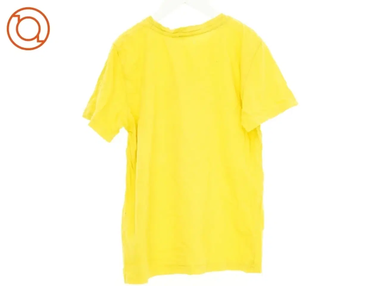 Billede 2 - T-Shirt fra H&M (str. 152 cm)