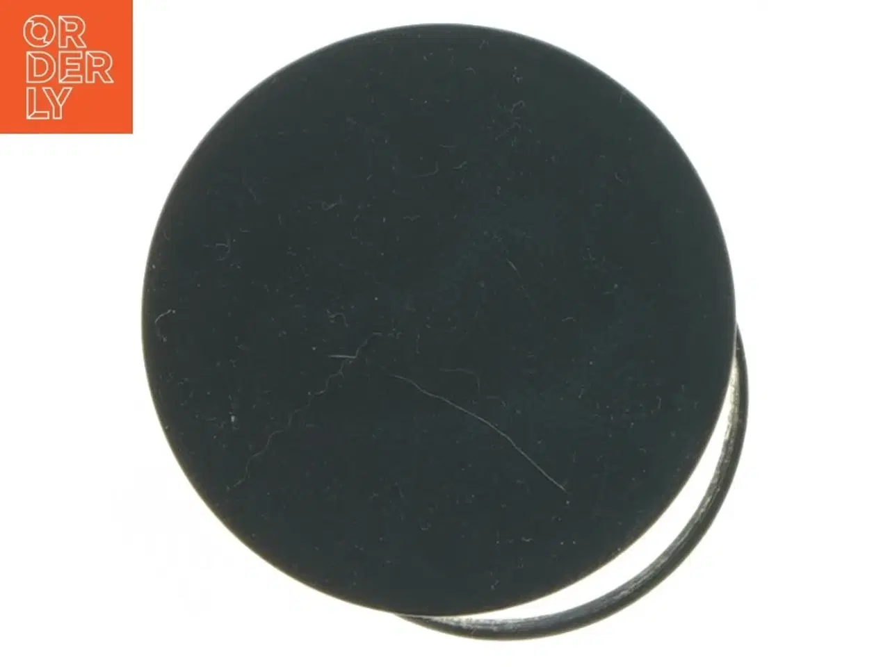 Billede 4 - NY The FlowBall (spil, udendørsleg)