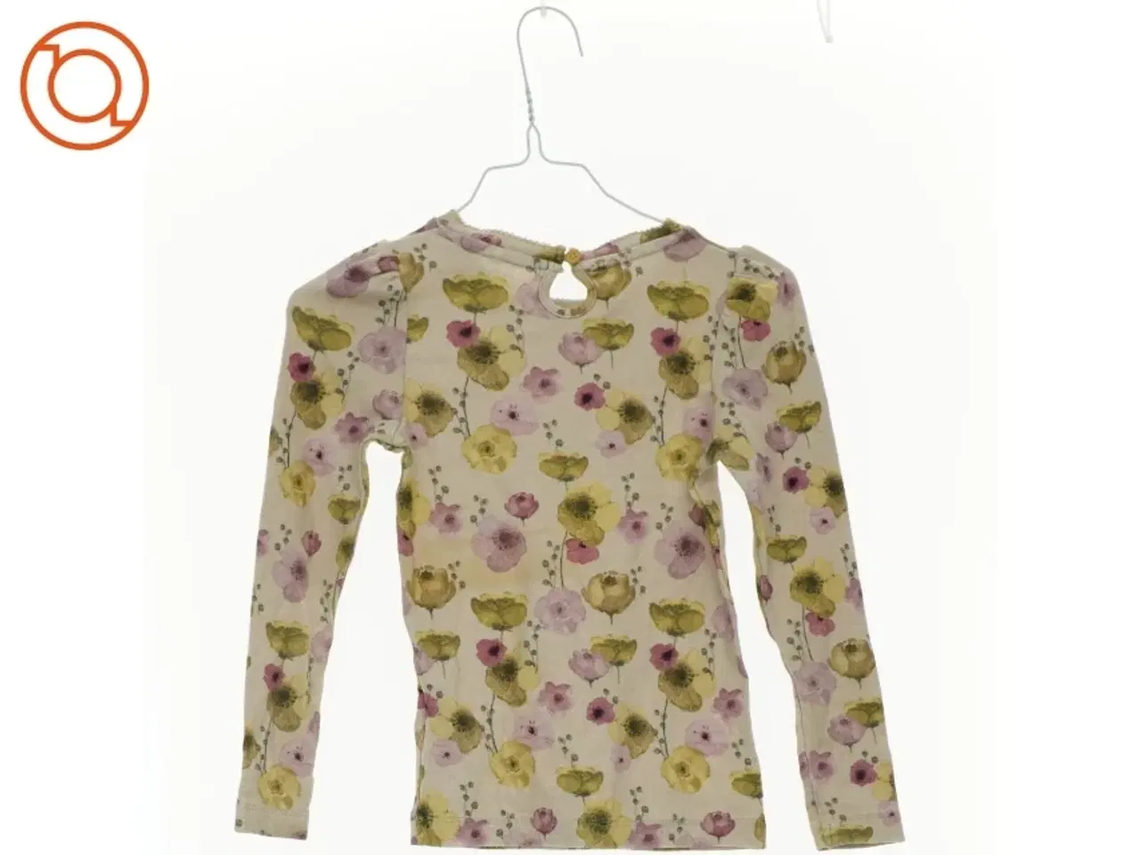 Billede 2 - Top fra Name It (str. 104 cm)