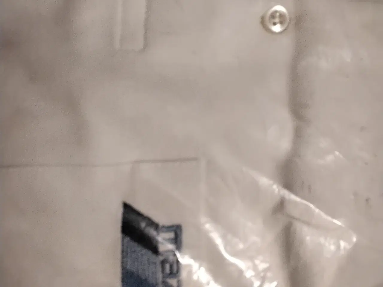 Billede 2 - MAZDA Classic Shirt