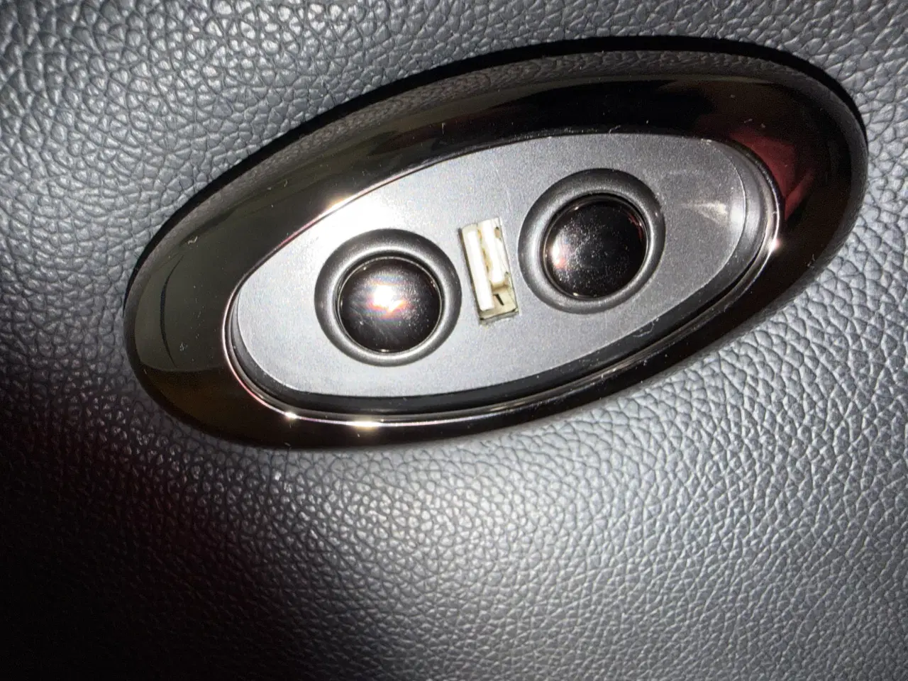 Billede 2 - Lækkert lænest