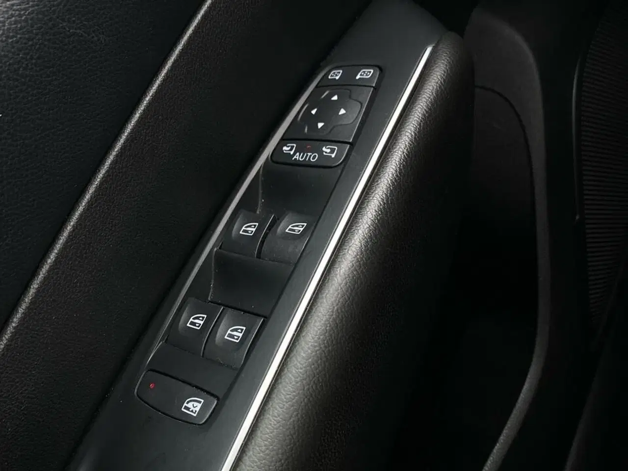 Billede 20 - Renault Talisman Sport Tourer 1,5 Energy DCI Zen EDC 110HK Stc 6g Aut.