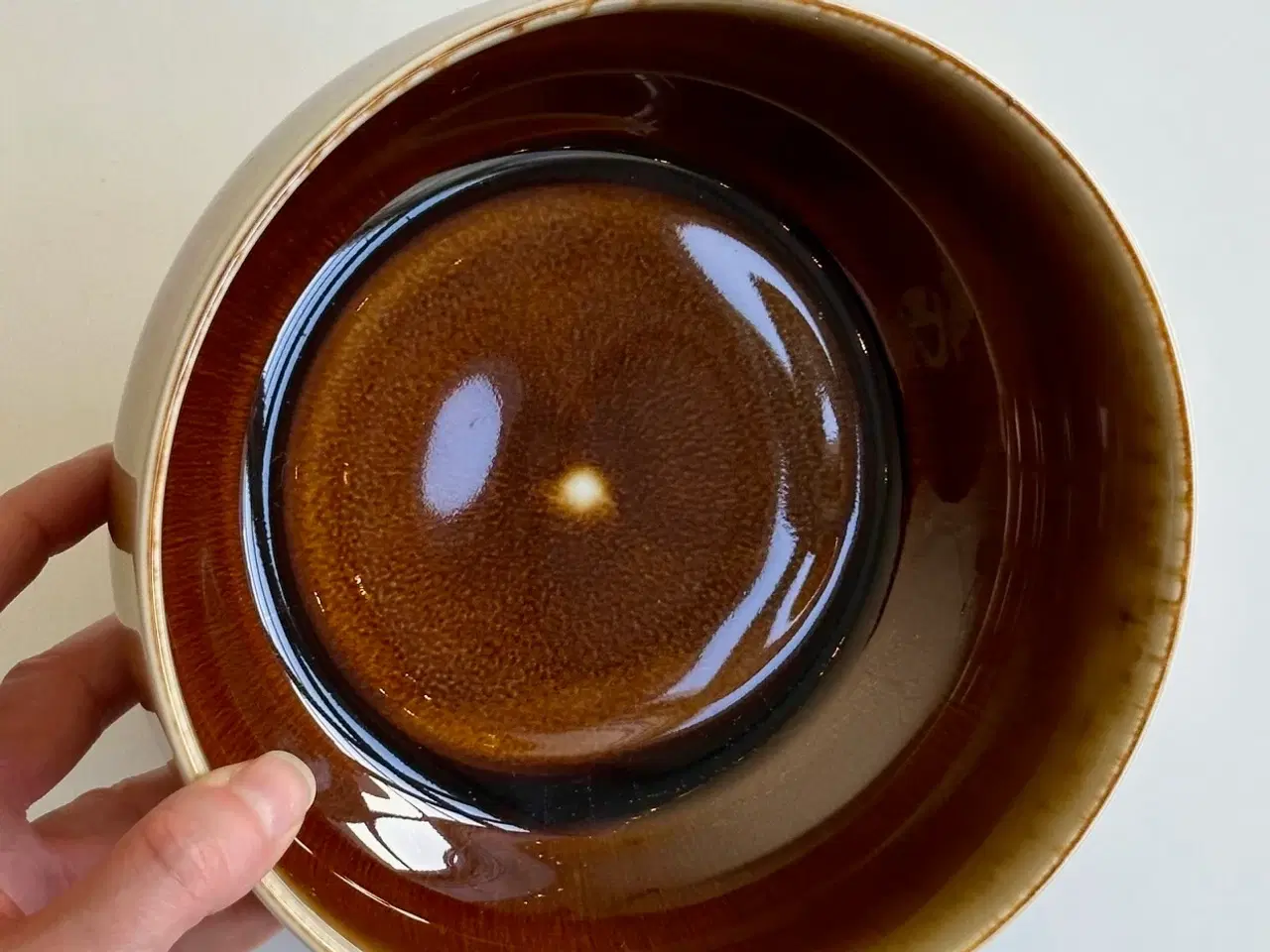 Billede 2 - Scherzer, skål