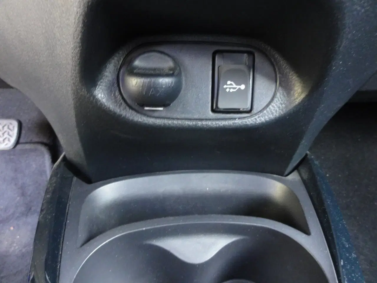Billede 19 - Toyota Yaris 1,5 Hybrid H2 Premium Luksus e-CVT