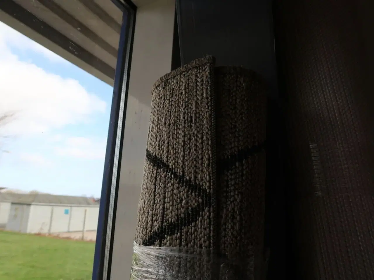 Billede 2 - Gulvtæppe MIGADAN NAPOLI 88059 2025 Beige