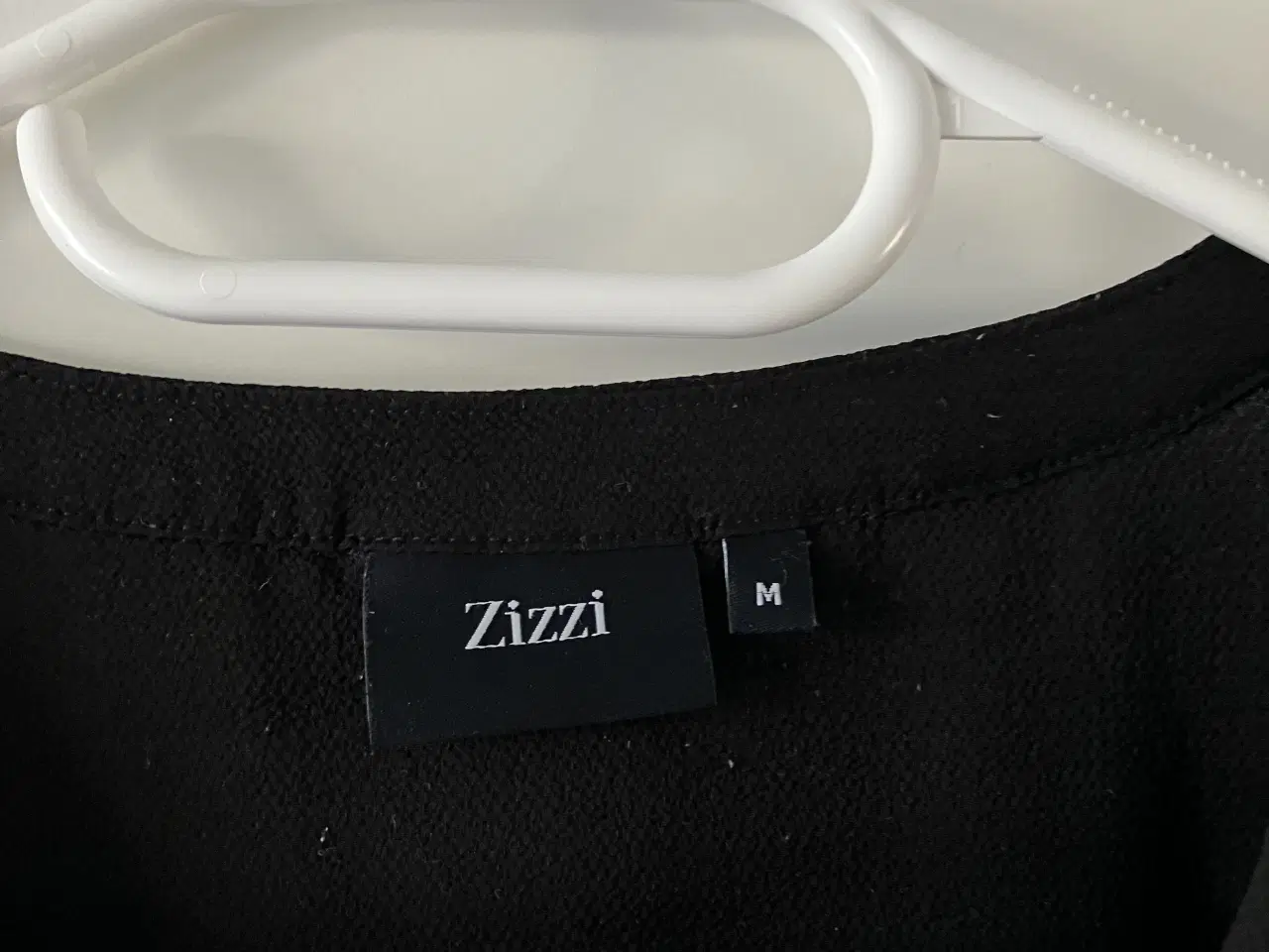 Billede 3 - Zizzi bluse